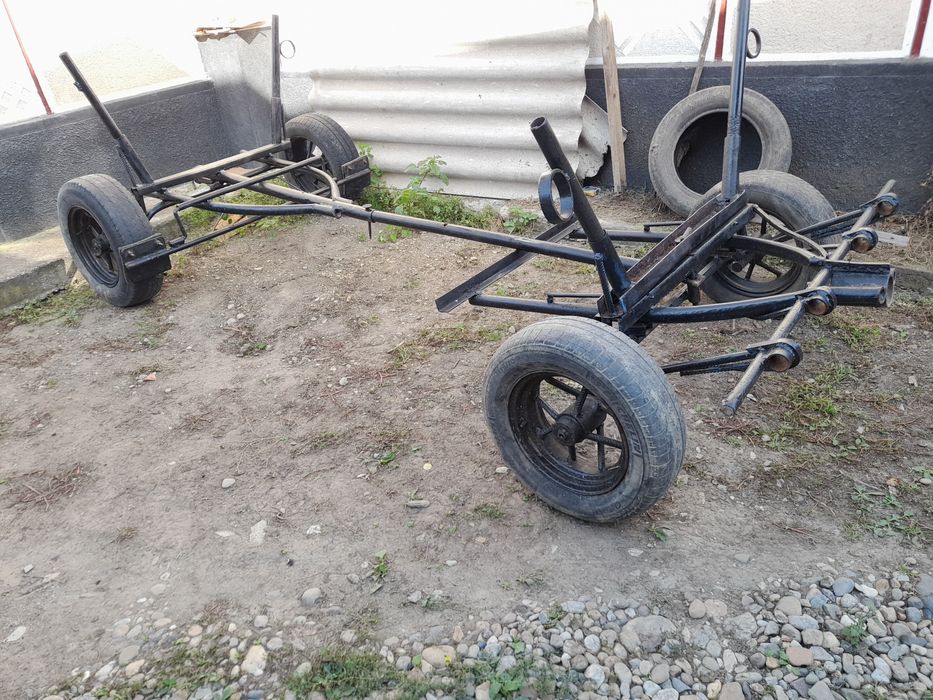Vand ştraf predare personala nu trimit prin curier sau posta