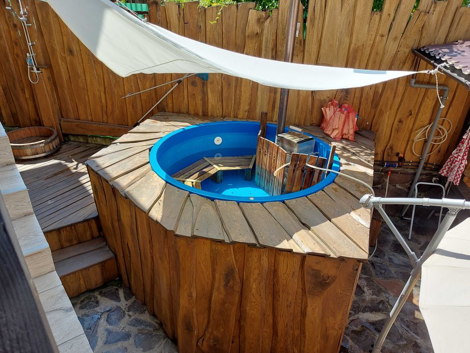 debitam si uscam cherestea