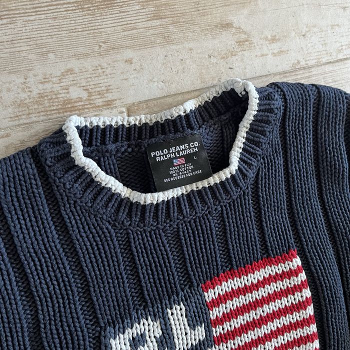 Pulover Femei Ralph Lauren