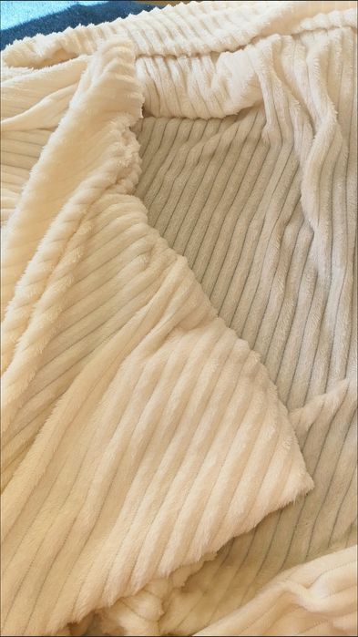 Продам плед новый/