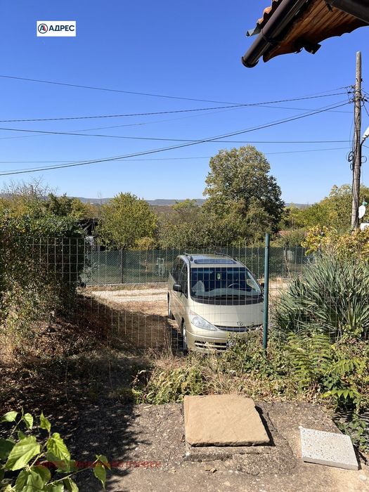 Продава се Къща в Ловеч, Промишлена зона - 82 кв.м за 811 €/кв.м - Снимка #7