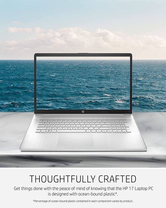 HP Pavilion Laptop 17.3" Touchscreen 32GB/1TB | Супер цена