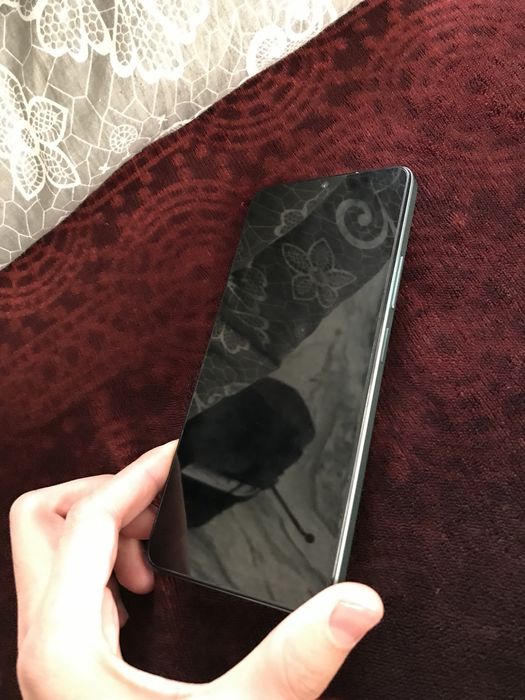 Redmi A3 ideal xolatda