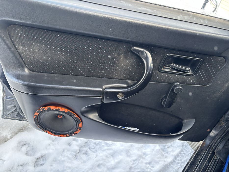 Продам ваз 2109