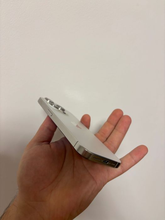 IPhone 15 pro 128gb