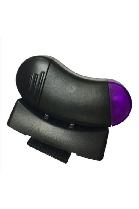 Telecomanda pentru comenzi volan *MP5 Player 7010B* infrarosu