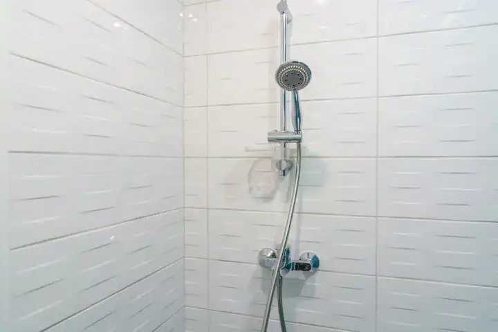 Дава се под наем Двустаен апартамент в София, Хладилника - 40 кв.м за 752.25 € - Снимка #9