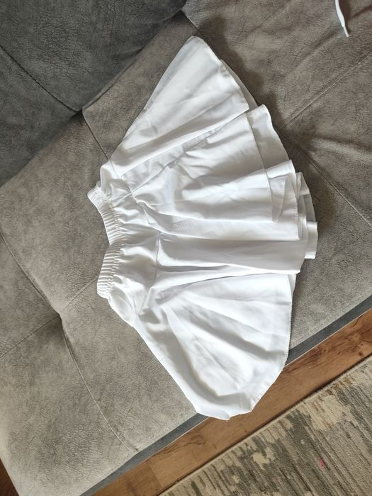 Продам вещи на девочку