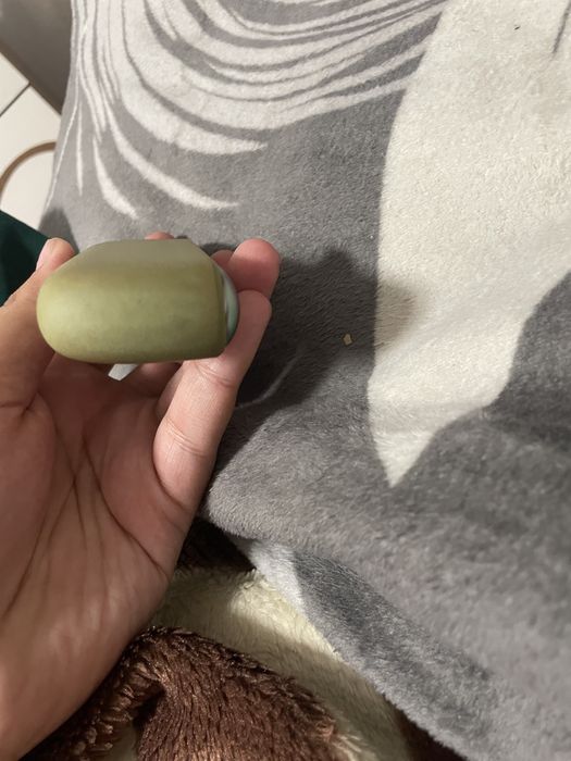 Iqos iluma i verde