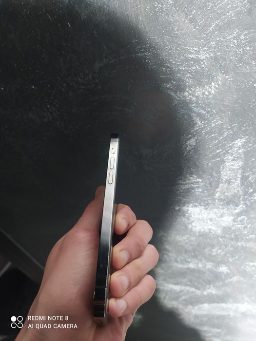 iPhone 12 Pro 128gb LL/A