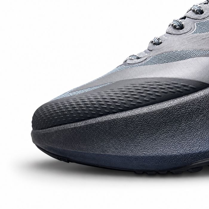 Adidas Adizero EVO SL EXO 36-45