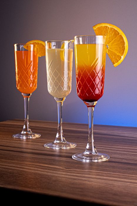 Cocktail Bar Mobil & Tort de Shot-uri – Evenimente de Neuitat!