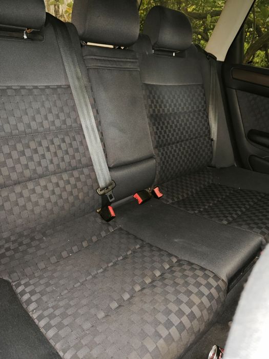 Audi A6 vând/ schimb cu remorcă 750kg