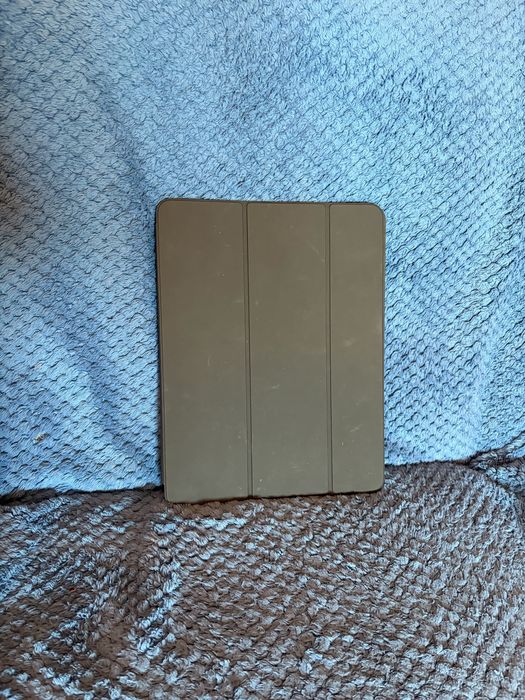 Smart Folio Ipad 12.9