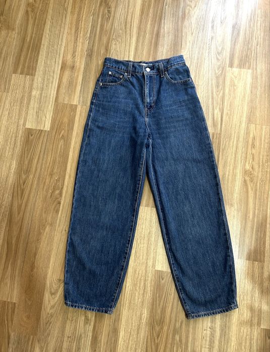 levi’s дамски дънки