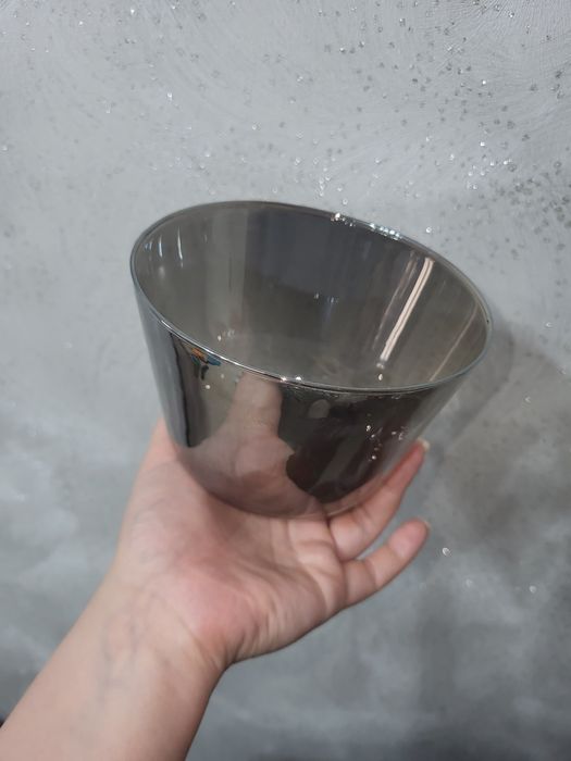 Продам плафоны для люстры