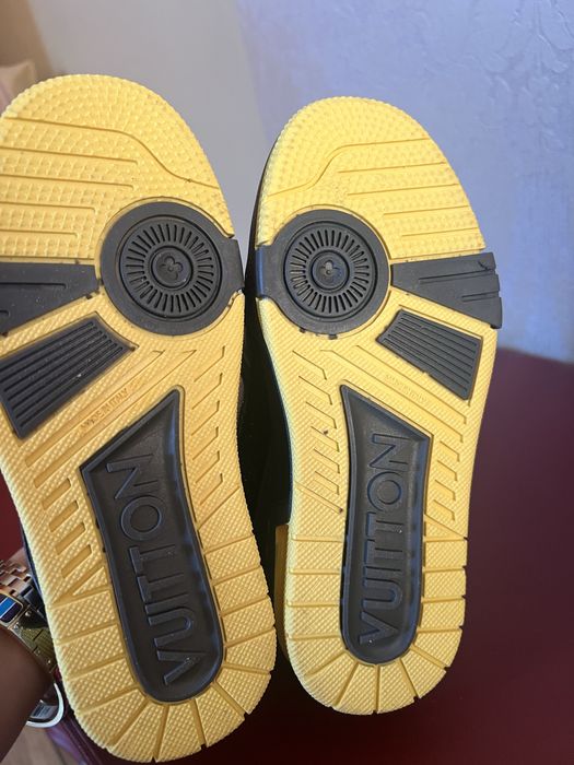 Кроссовки,кроссы, обувь на девочку 28размер