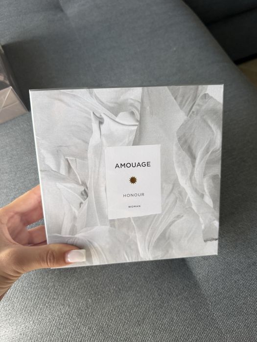 Amouage interlude,honour,decision,epic man,interlude black iris,outlands,purpose