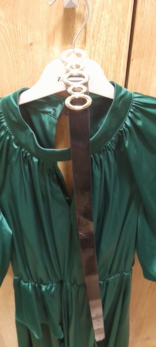 Rochie de ocazie  mar 36