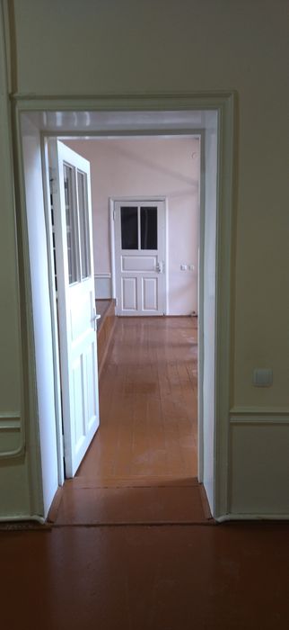 Срочно продаётся дом 2,2-соток!