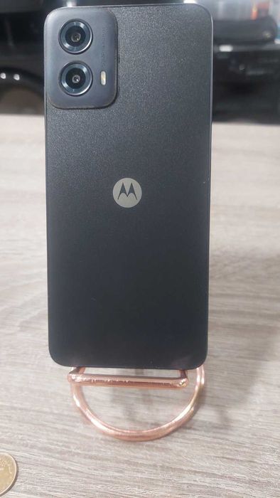 Motorola Moto G34 5g