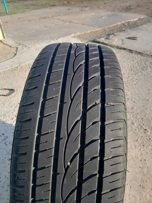 Торос диски R16.