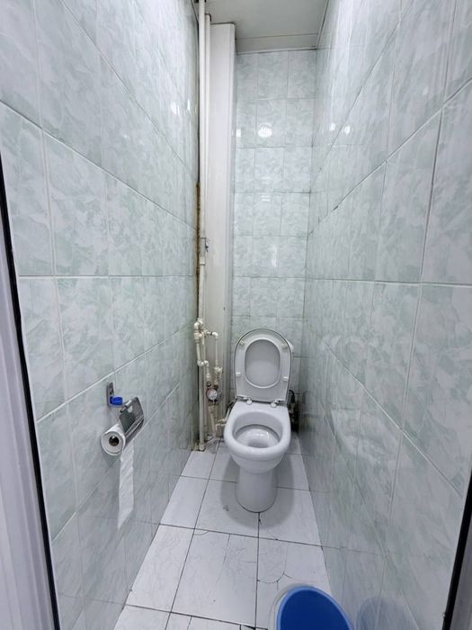 ×Чиланзар 17, 2/7/9 ‼️РАЗДЕЛКА, 60м²‼️ Продаётся квартира