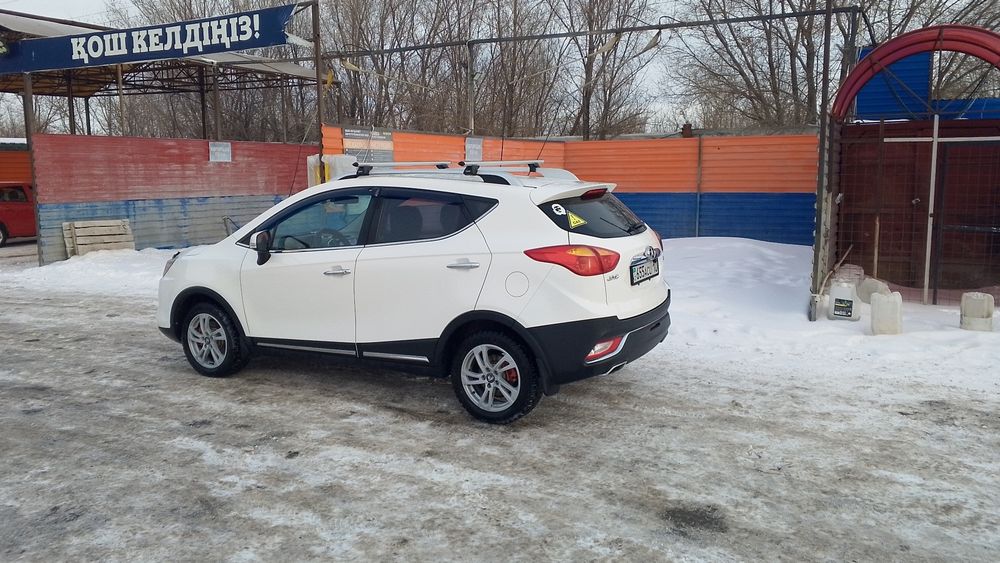 Продам джак с3 .