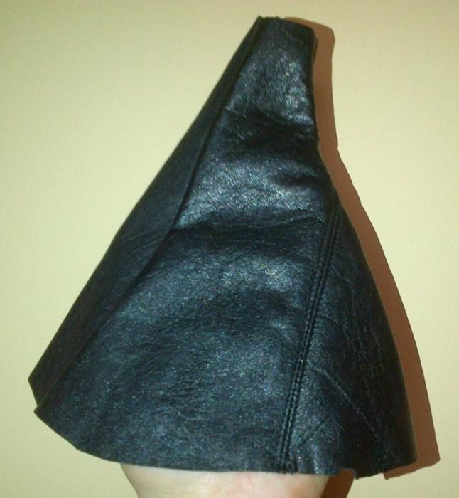 Manson husa schimbator viteza Renault Kadjar Laguna Megane Kangoo 2, 3