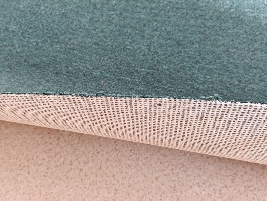 Ковролин продам в идеальном состоянии