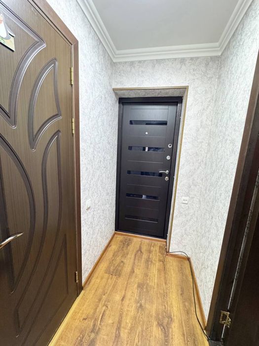 Срочно Чиланзар 2 Продам 1/1/4 Аллея Гагарина