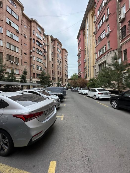 Продаётся 3 комнатная квартира на ул чехова