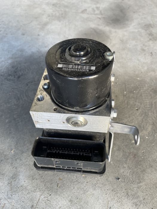 Pompa de ABS BMW E92/E90/E91 n47 177cp 2008