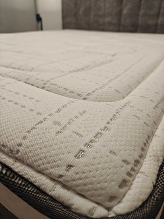 Продавам матрак Descanso Celliant