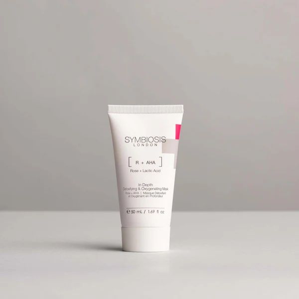 Продукти от Bellebox