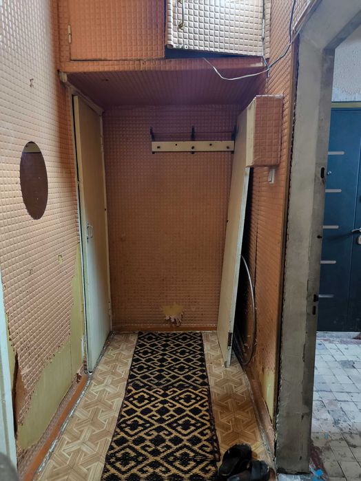 Аренду юнус -13  1/2/4