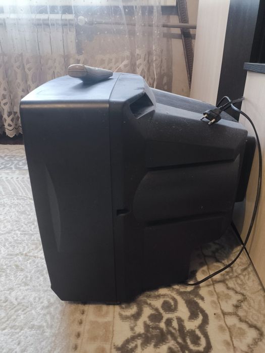 Телевизор Samsung