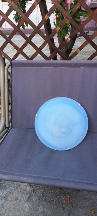 Aplica de tavan 40 cm