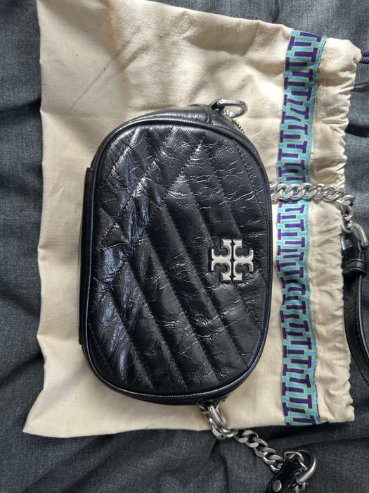 Torry Burch чанта