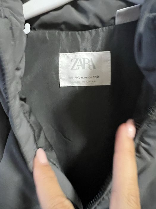 Елече/ грейка зара