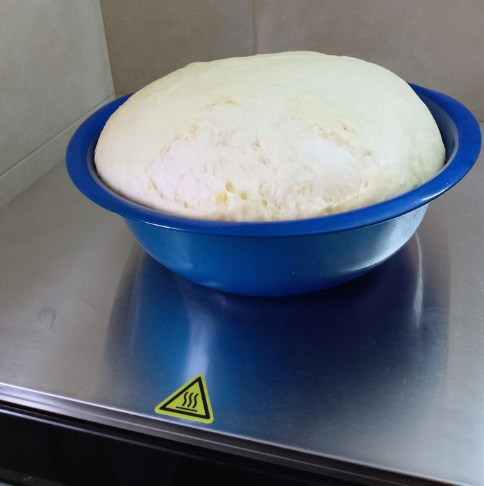 Cozonaci și Prăjituri de casa Preturi foarte bune