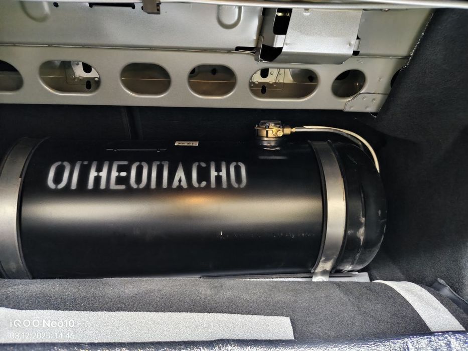 Onix Premier Plus 2025