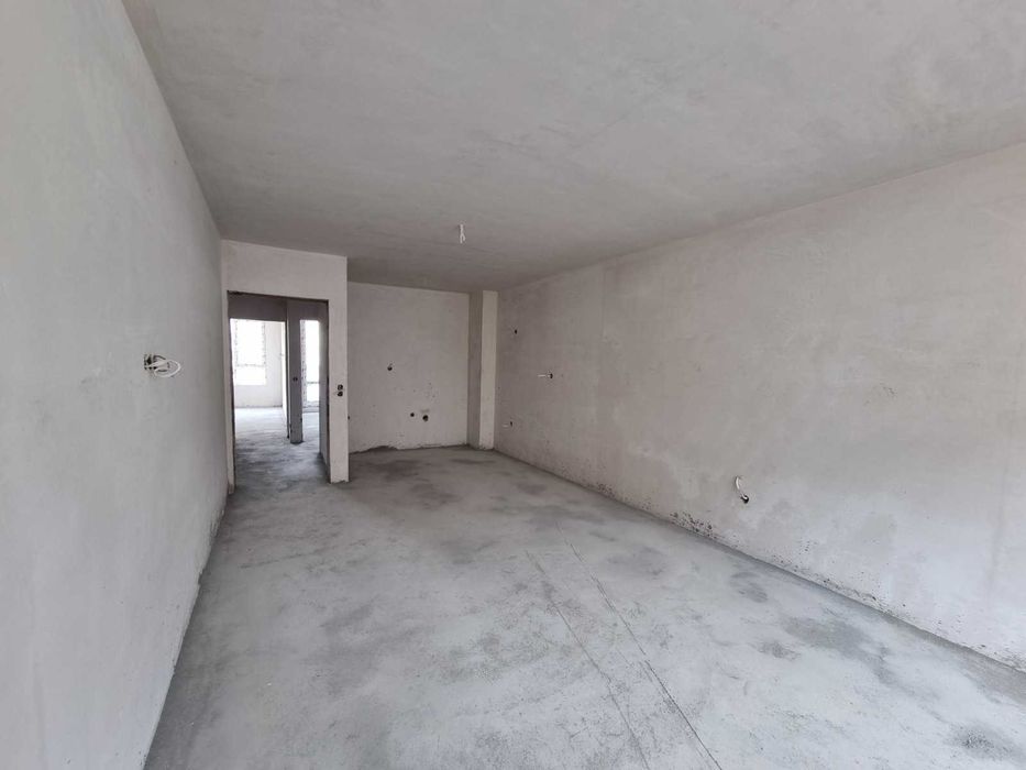 Продава се Тристаен апартамент в Благоевград, Еленово 1 - 94 кв.м за 651 €/кв.м - Снимка #1