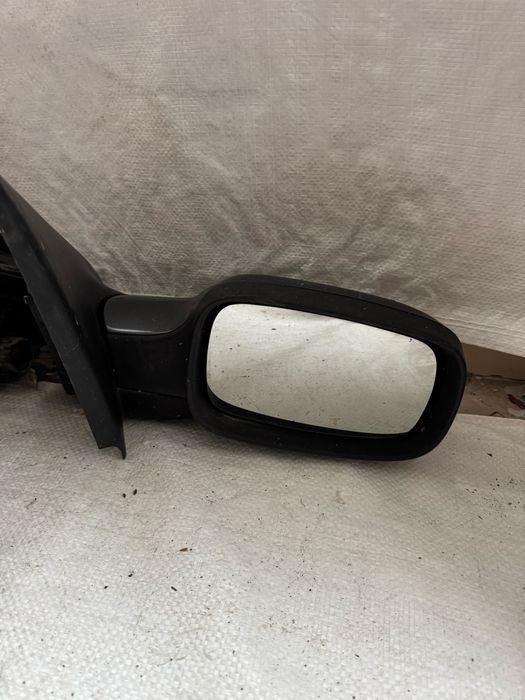 Оригинални огледала Рено Меган Renault Megane 2