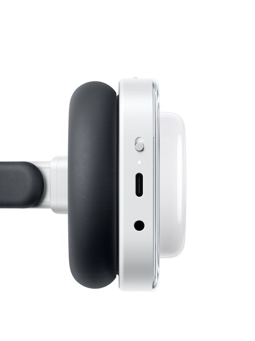 Casti Nothing Headphones (a)