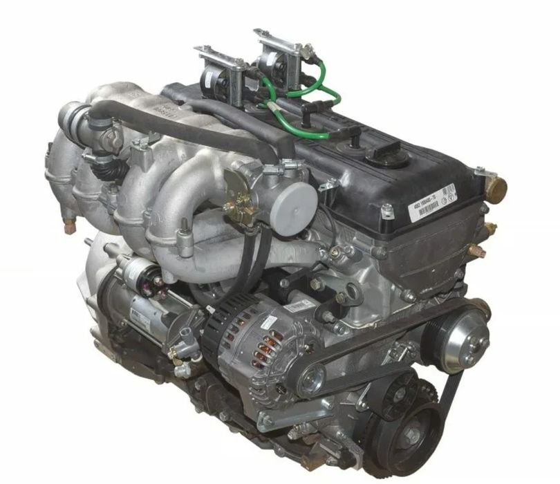 Газель 406 фото Газель 406 фото