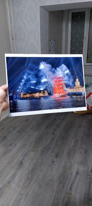 Продам Epson  L1300