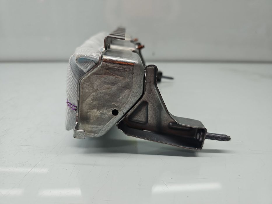 Airbag genunchi Volvo V40 II [Fabr 2013-2019] 31271434