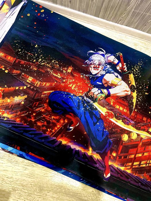 Продам небольшие ковры