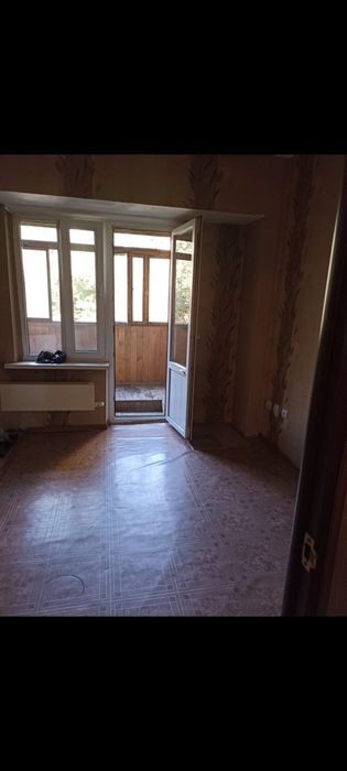 Продам квартиру.